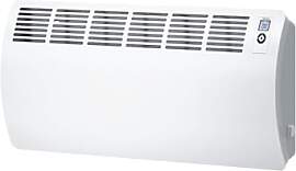 STIEBEL ELTRON Wandkonvektor CON 30 Premium, 3 kW