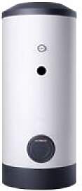 Stiebel Eltron Warmwasser-Standspeicher 221360 SBB 