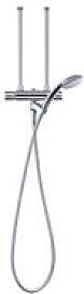 Stiebel Eltron Zweigriff-Mischarmatur 232606