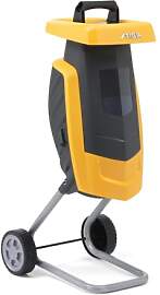 STIGA Bio Master 2200 Elektro-Häcksler, 2200 W,