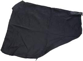 Stiga Ersatzteil Laubsauger Alpina Fangsack