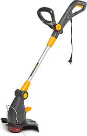 STIGA GT 106c Elektro-Rasentrimmer, 600 W, 30 cm