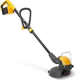 STIGA GT 300e Akku-Rasentrimmer 20V,