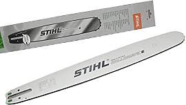 STIHL 30030086817 Führungsschiene Rollomatic E