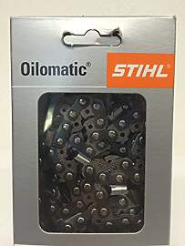 Stihl 36210000091 Sägekette 36 RS (Vollmeißel)