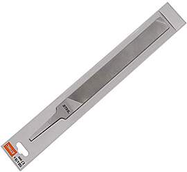 Stihl Flat File Kettensäge 0814 252 3000