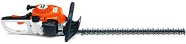 Stihl HS45 Heckenschneider, Orange, 24 "/ 60