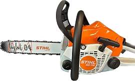 Stihl MS 172 Motorsäge 35 cm