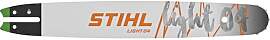 Stihl Schwert 40cm Light04 Teilung 3/8