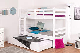 Stockbett für Erwachsene "Easy Premium