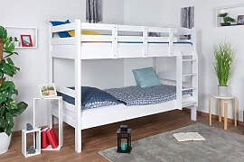 Stockbett für Erwachsene "Easy Premium