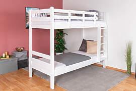 Stockbett für Erwachsene "Easy Premium