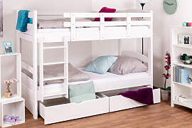 Stockbett für Erwachsene "Easy Premium