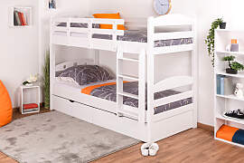 Stockbett für Erwachsene "Easy Premium