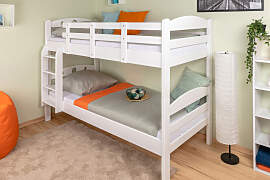 Stockbett für Erwachsene "Easy Premium