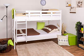 Stockbett für Erwachsene "Easy Premium