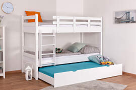 Stockbett für Erwachsene "Easy Premium