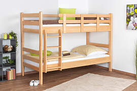 Stockbett für Erwachsene "Easy Premium