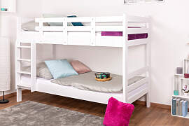 Stockbett für Erwachsene "Easy Premium