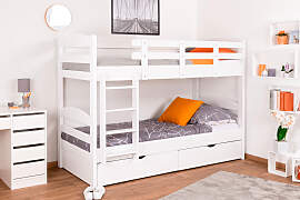 Stockbett für Erwachsene "Easy Premium