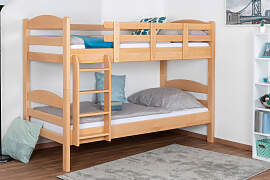 Stockbett für Erwachsene "Easy Premium