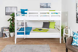 Stockbett für Erwachsene "Easy Premium