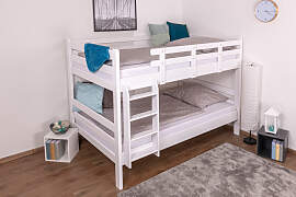 Stockbett für Erwachsene "Easy Premium