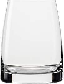Stölzle Lausitz Whiskyglas D.O.F. Experience aus