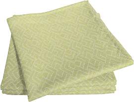 Stoffserviette ADAM "Graphic Ventus