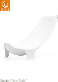 Stokke® Flexibath Badewannensitz Newborn Support