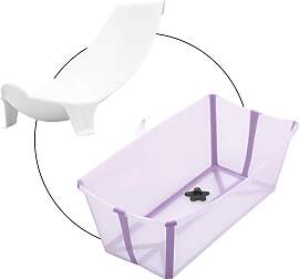 Stokke® Flexibath Bundle Badewanne inkl.