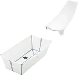 Stokke® Flexibath Bundle Badewanne XL inkl.
