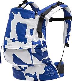 Stokke® Limas Babytrage Flex