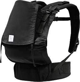 Stokke® Limas Babytrage Flex