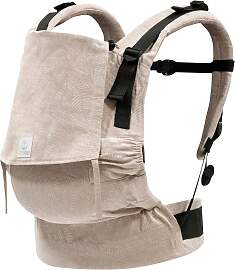 Stokke® Limas Babytrage Flex