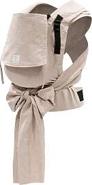 Stokke® Limas Babytrage Plus