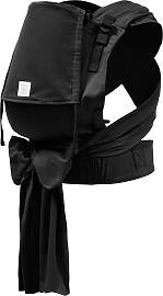 Stokke® Limas Babytrage Plus