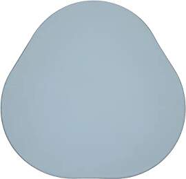 Stokke MuTable Silikonüberzug, Slate Blue - 2023