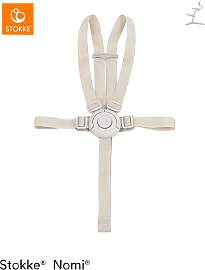 Stokke® Nomi Gurt