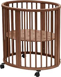 Stokke® Sleepi™ Babybett Sleepi Mini