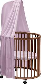 Stokke® Sleepi™ Betthimmel