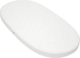 Stokke® Sleepi™ Matratze für Babybett Sleepi