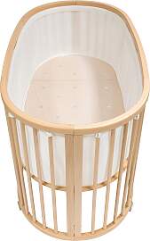 Stokke® Sleepi™ Nestchen Sleepi