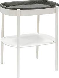 Stokke® Sleepi™ Wickeltisch Sleepi