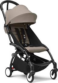 Stokke® yoyo3 Buggy beige