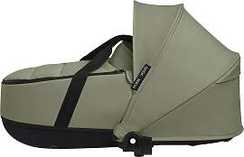 Stokke® yoyo3 Liegewanne gruen