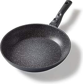 STONELINE Flex Made in Germany Bratpfanne 28 cm,