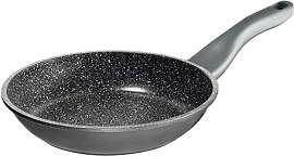 STONELINE FRESH Bratpfanne 20 cm, Made in Germany, 