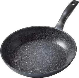 STONELINE Made in Germany Bratpfanne 28 cm,