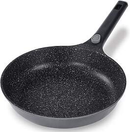 STONELINE SMART Bratpfanne 28 cm, Große Pfanne